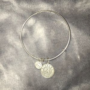 Alabama alex&ani bracelet